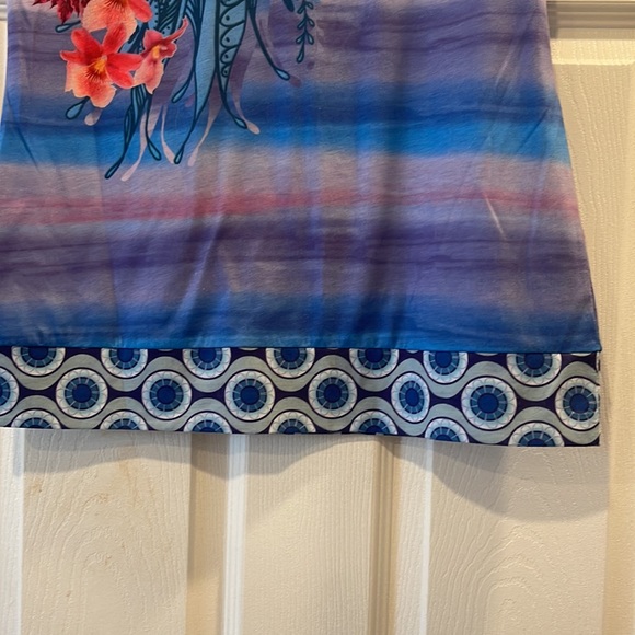 Smash from Spain Top XL excellent condition - Picture 4 of 9